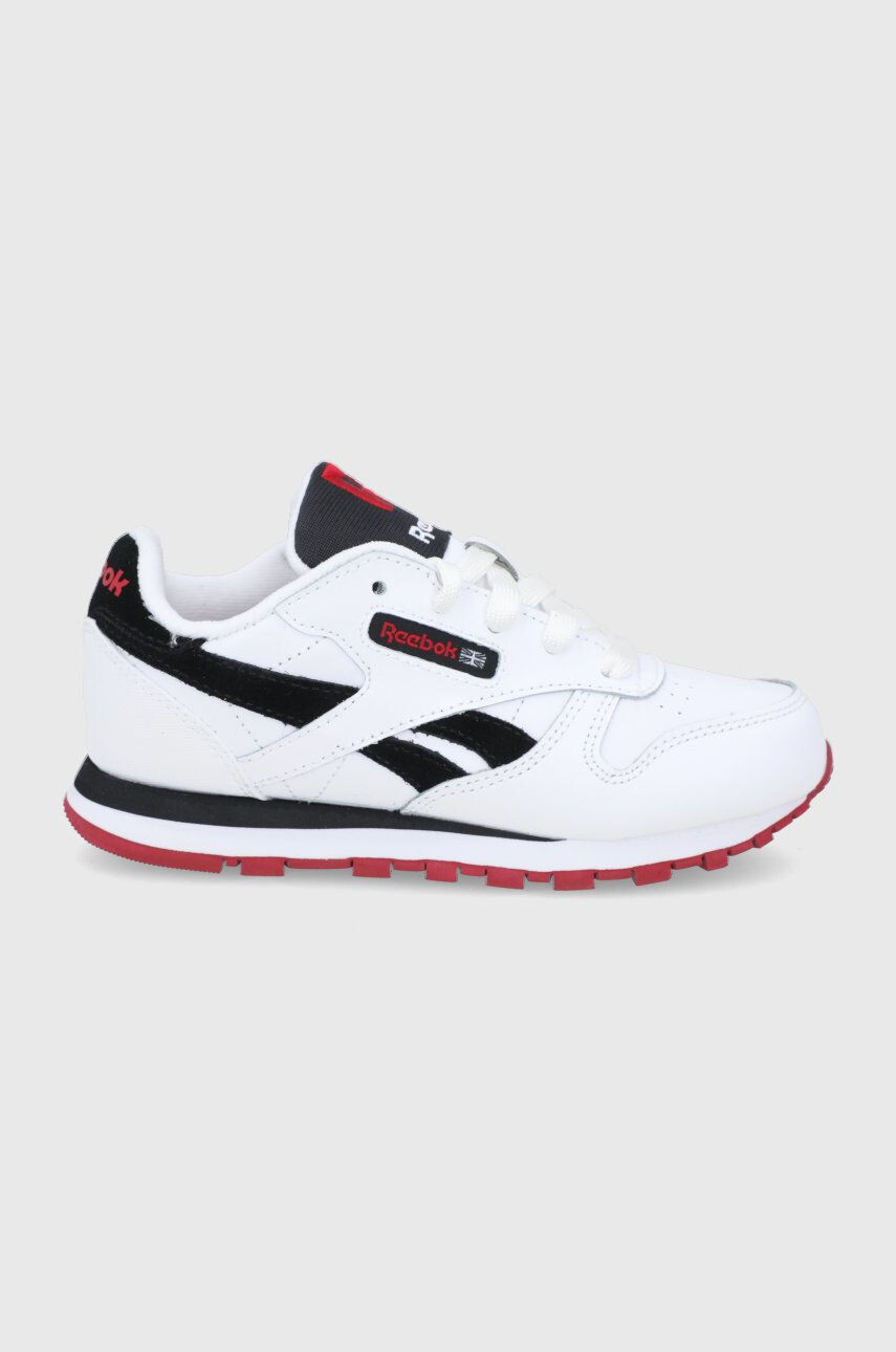 Reebok Classic Pantofi copii Classic G58364 - Pled.ro