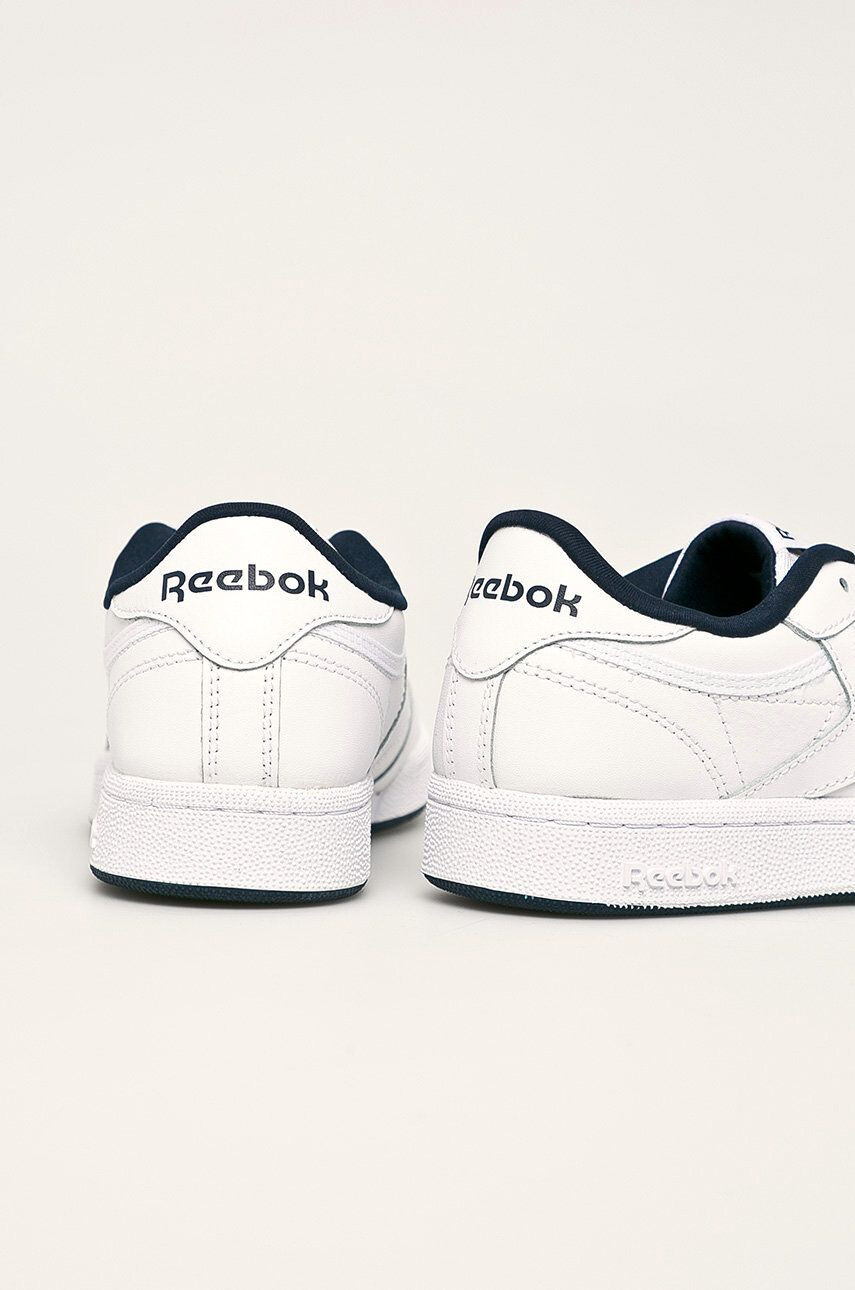 Reebok Classic Pantofi copii Club C DV4539 - Pled.ro