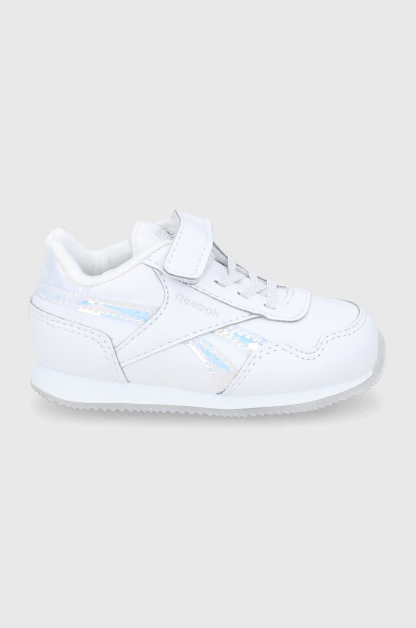 Reebok Classic Pantofi copii G57523 - Pled.ro