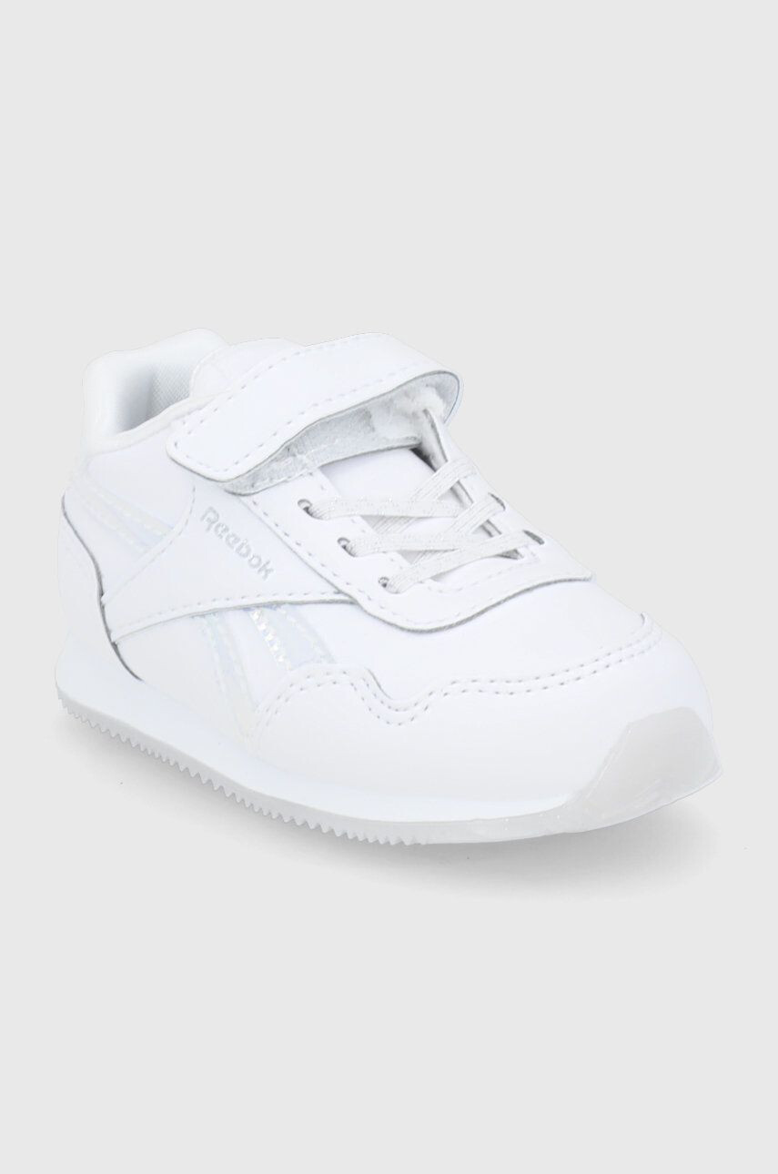 Reebok Classic Pantofi copii G57523 - Pled.ro