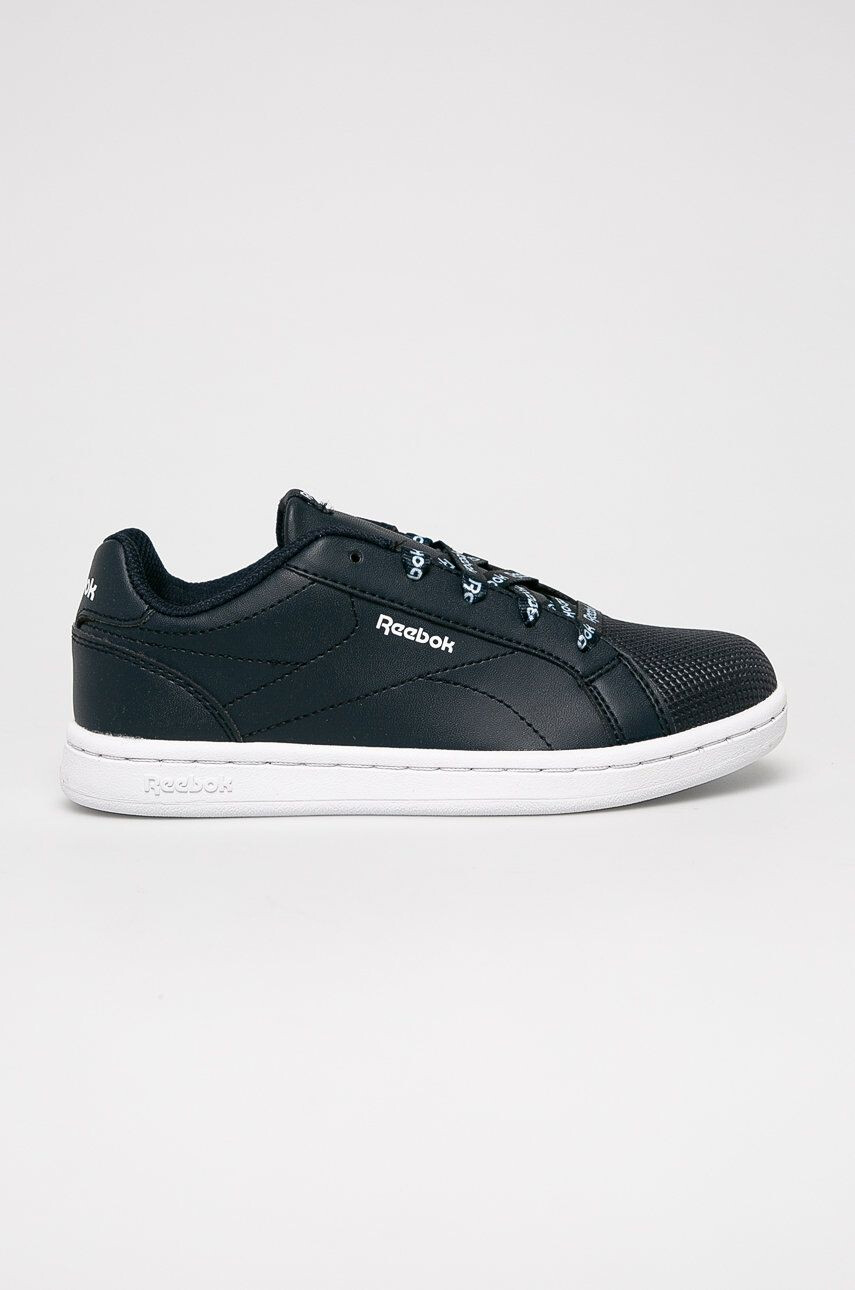 Reebok Classic Pantofi copii Royal Complete Cln - Pled.ro