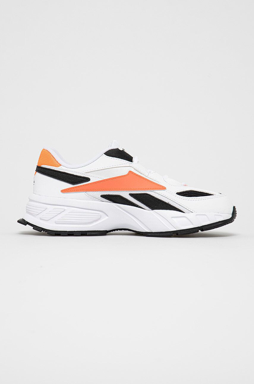 Reebok Classic Pantofi EVZN FX3693.D - Pled.ro