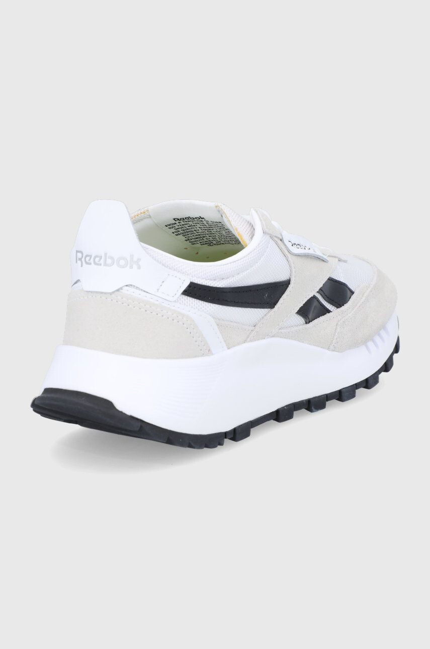 Reebok Classic pantofi Cl Legacy S24170 - Pled.ro