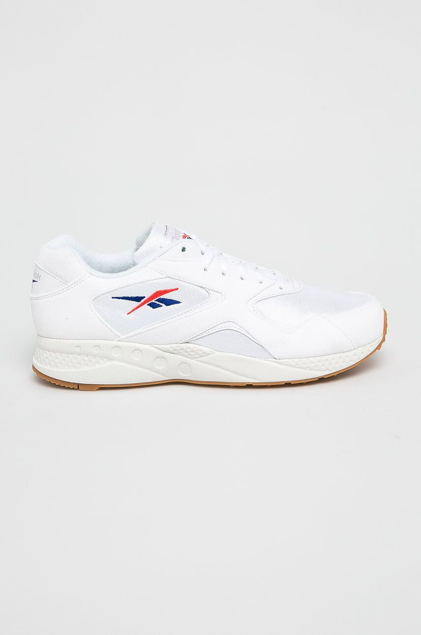 Reebok Classic Pantofi Torch Hex - Pled.ro