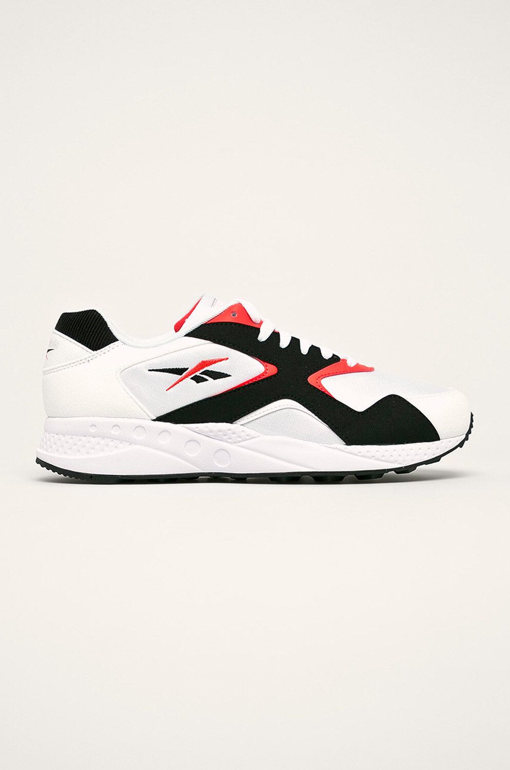 Reebok Classic Pantofi Torch Hex - Pled.ro