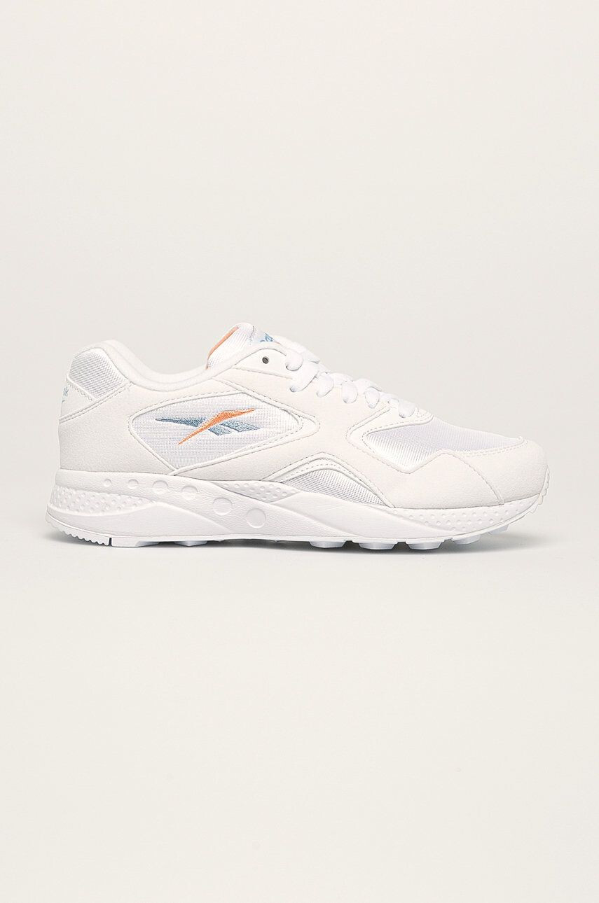 Reebok Classic Pantofi Torch Hex - Pled.ro