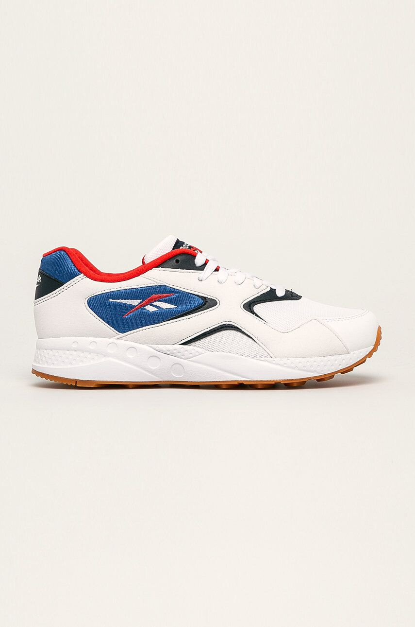 Reebok Classic Pantofi Torch Hex - Pled.ro