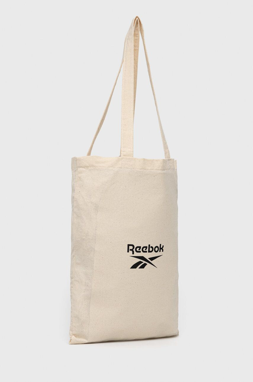 Reebok Classic Poșetă H36537 - Pled.ro