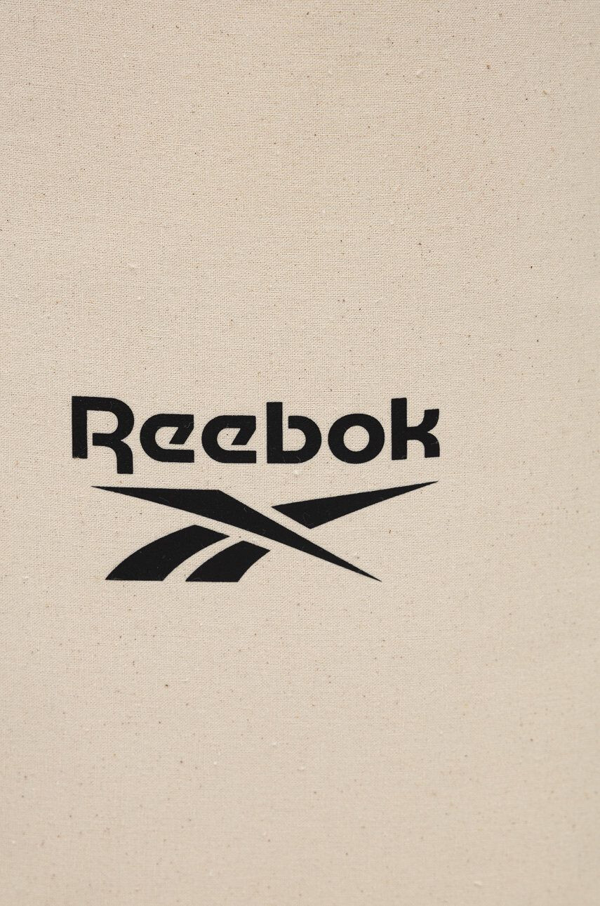 Reebok Classic Poșetă H36537 - Pled.ro