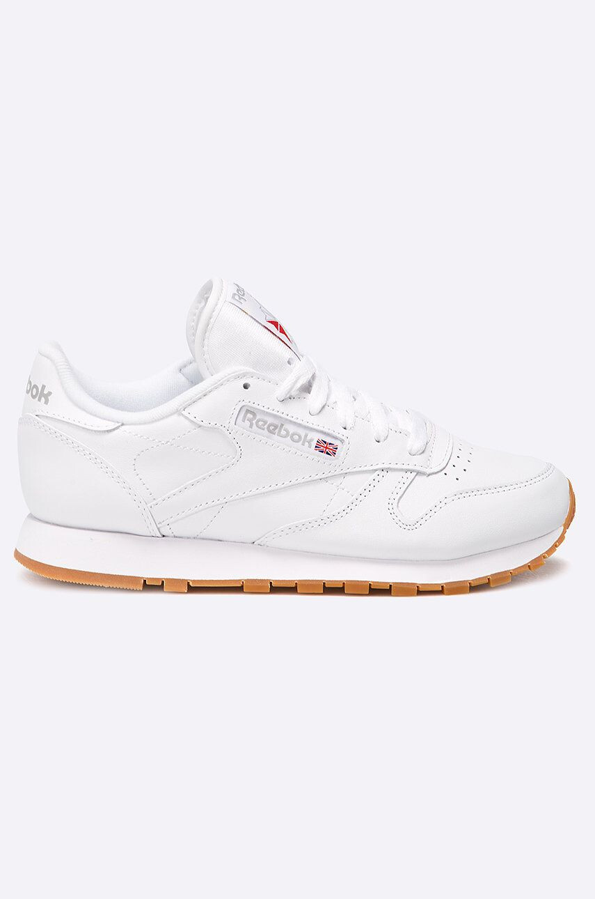 Reebok Classic Reebok - Pantofi Classic 49803 - Pled.ro