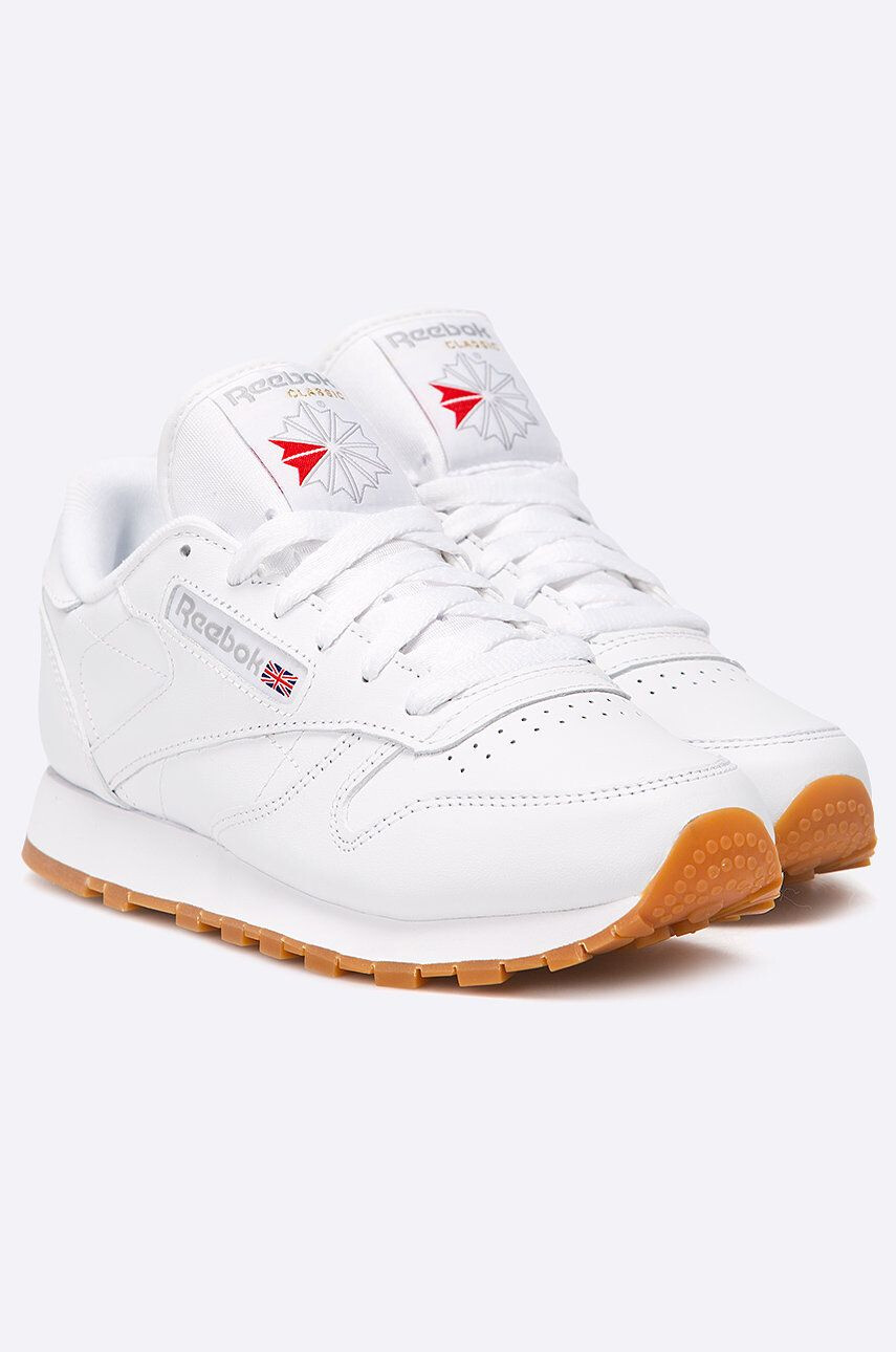 Reebok Classic Reebok - Pantofi Classic 49803 - Pled.ro