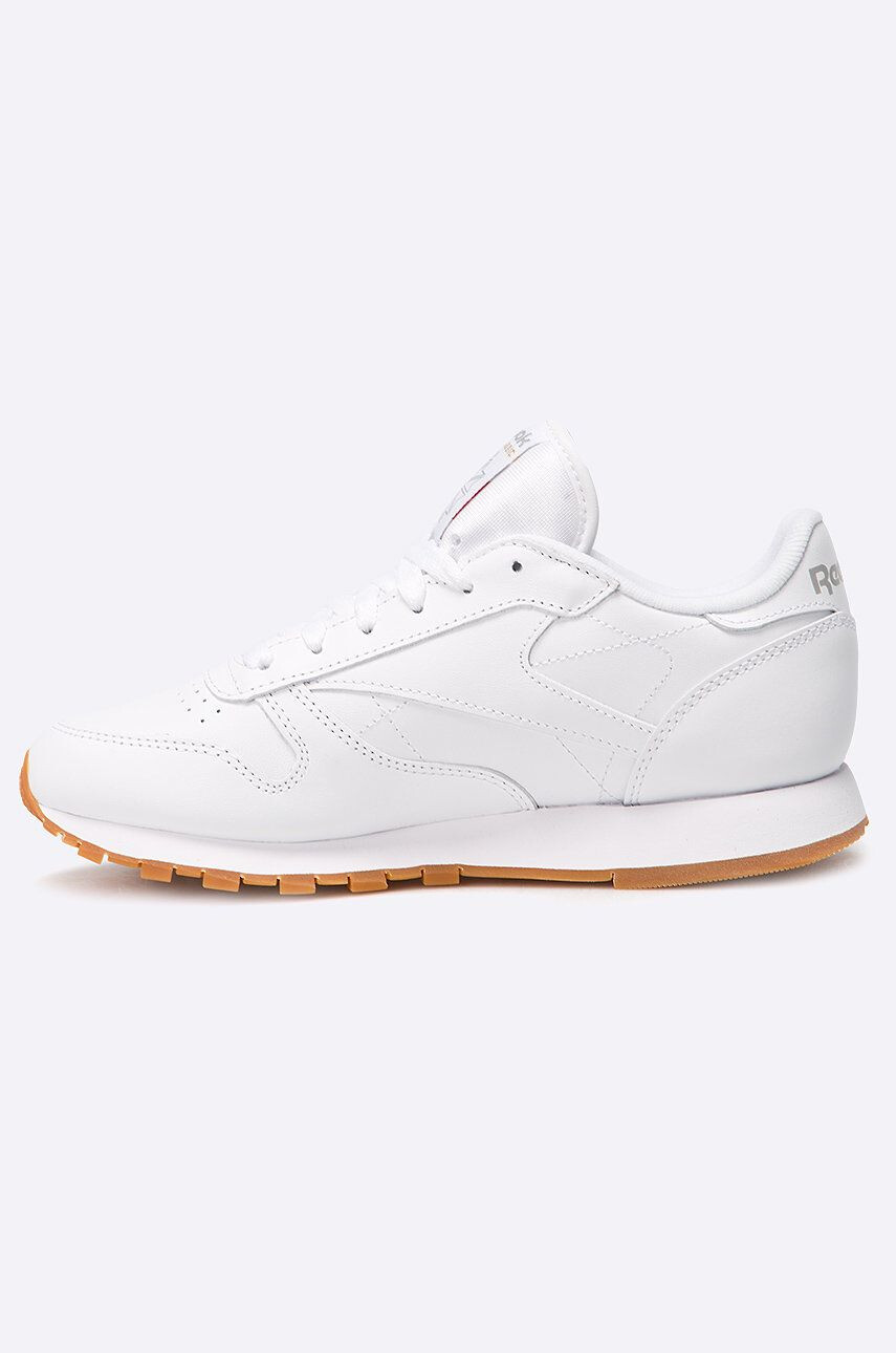 Reebok Classic Reebok - Pantofi Classic 49803 - Pled.ro