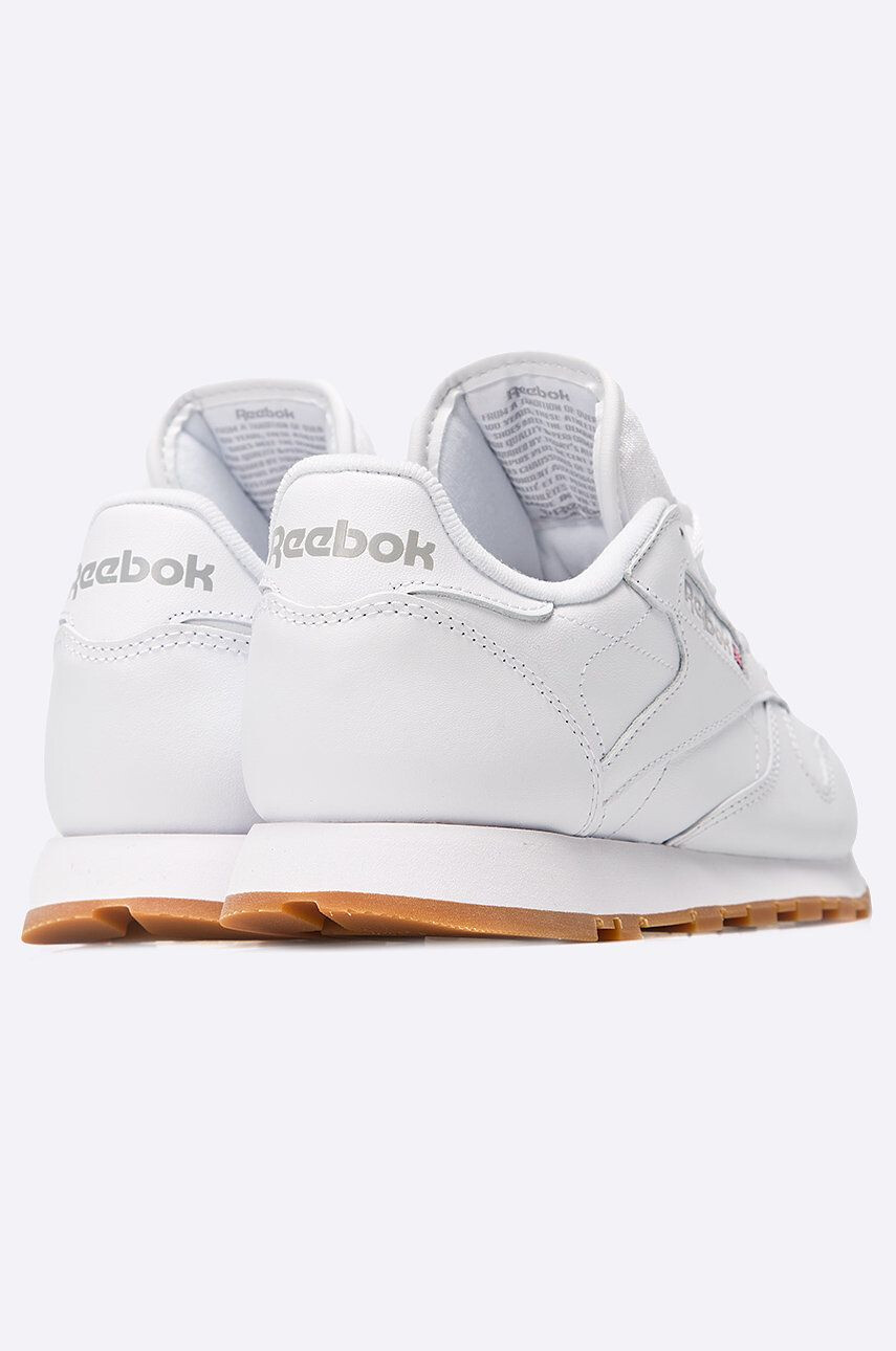 Reebok Classic Reebok - Pantofi Classic 49803 - Pled.ro