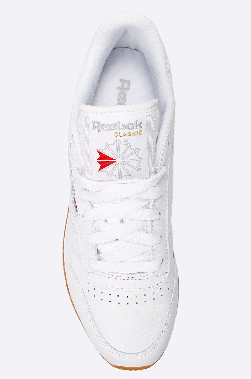 Reebok Classic Reebok - Pantofi Classic 49803 - Pled.ro