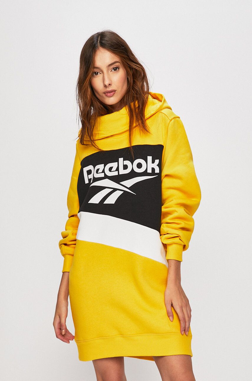 Reebok Classic Rochie - Pled.ro