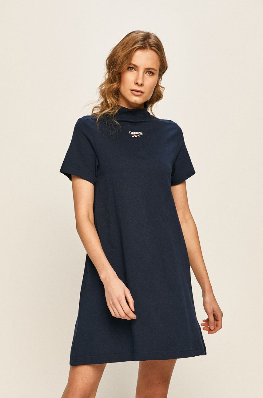 Reebok Classic Rochie - Pled.ro