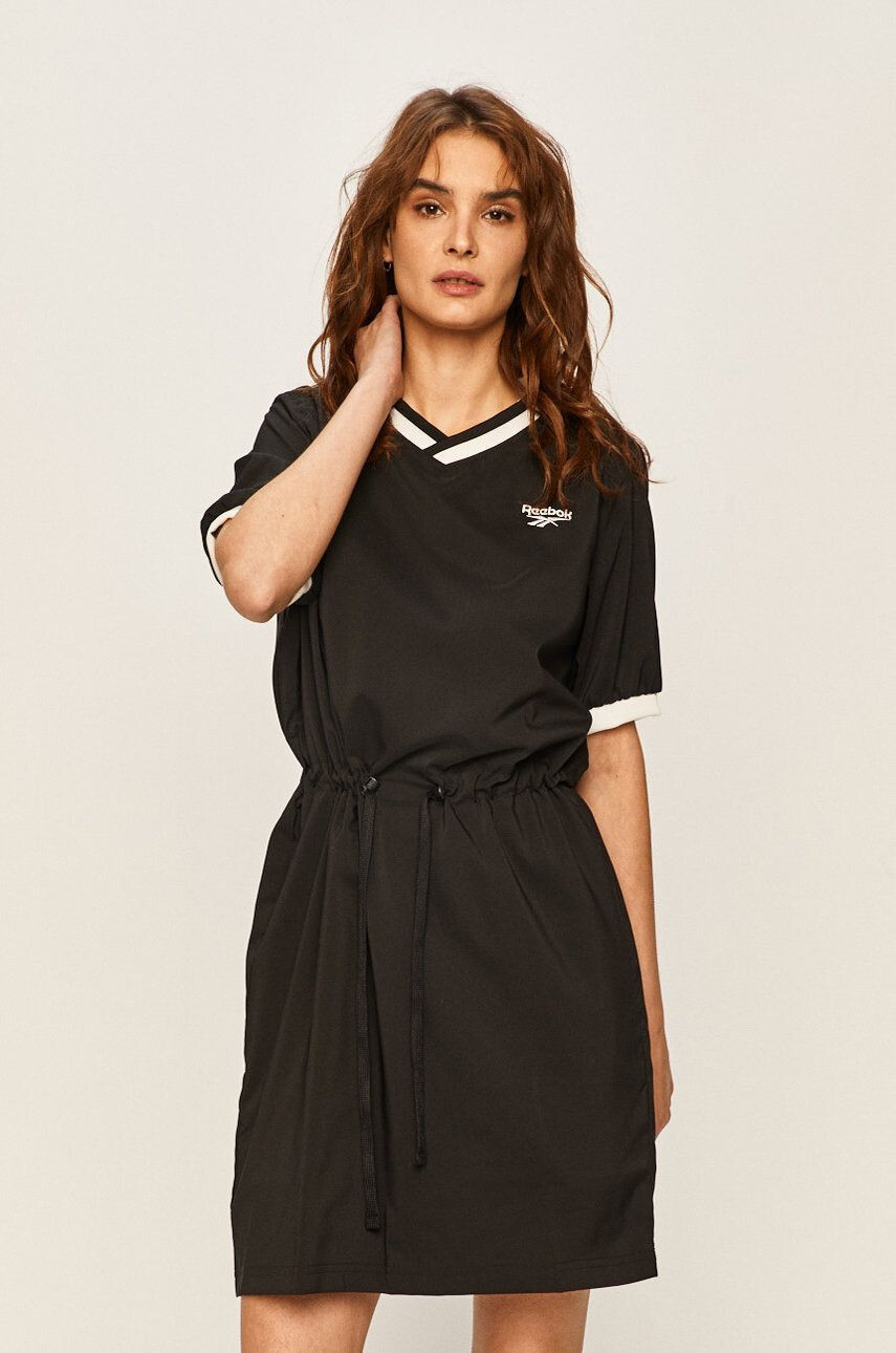 Reebok Classic Rochie - Pled.ro