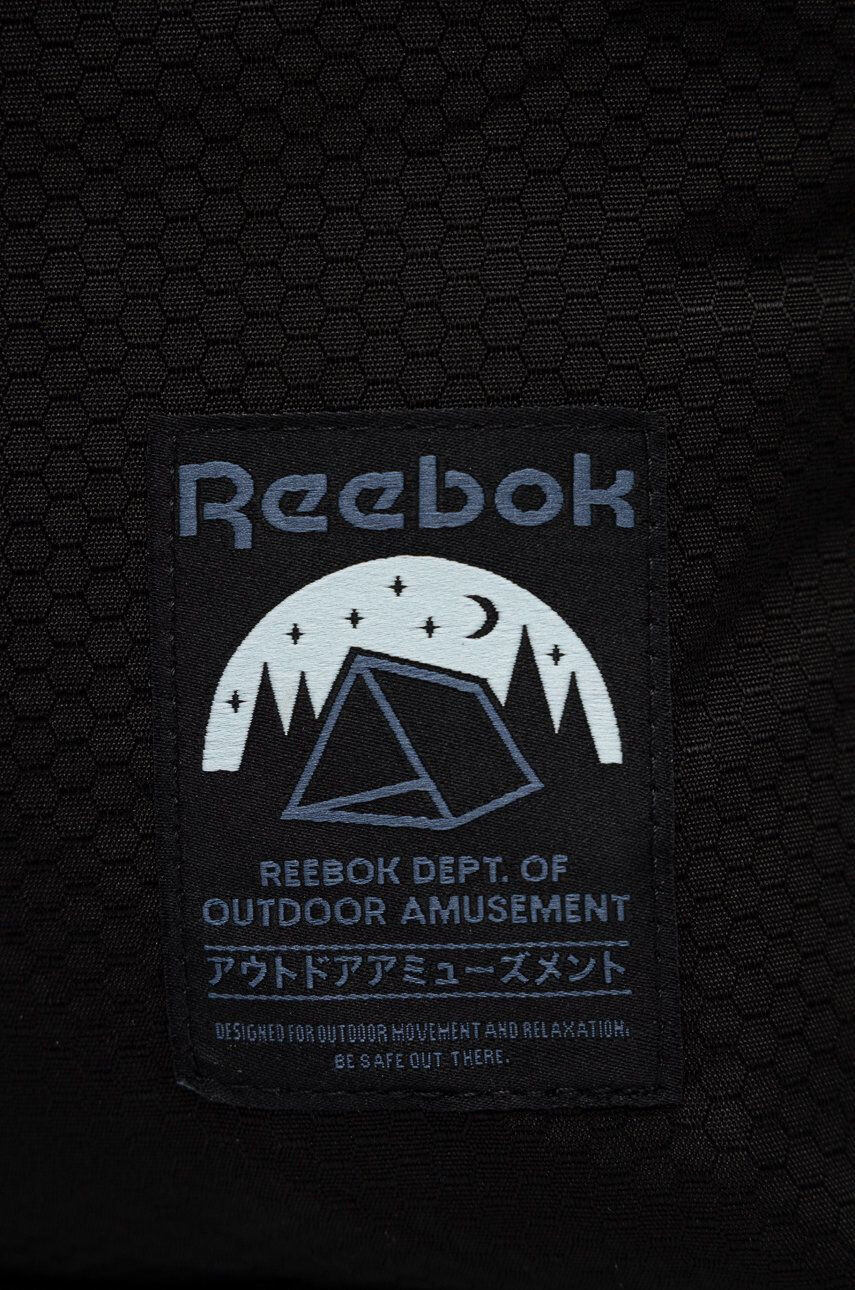 Reebok Classic Rucsac H36532 - Pled.ro