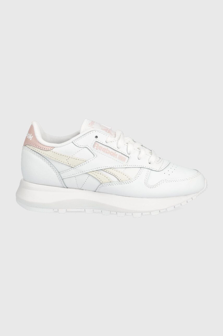 Reebok Classic sneakers - Pled.ro