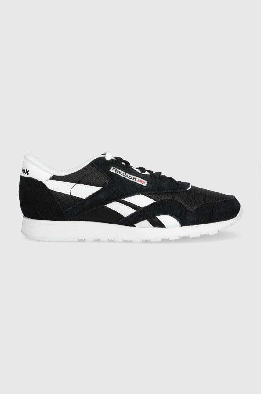 Reebok Classic sneakers - Pled.ro