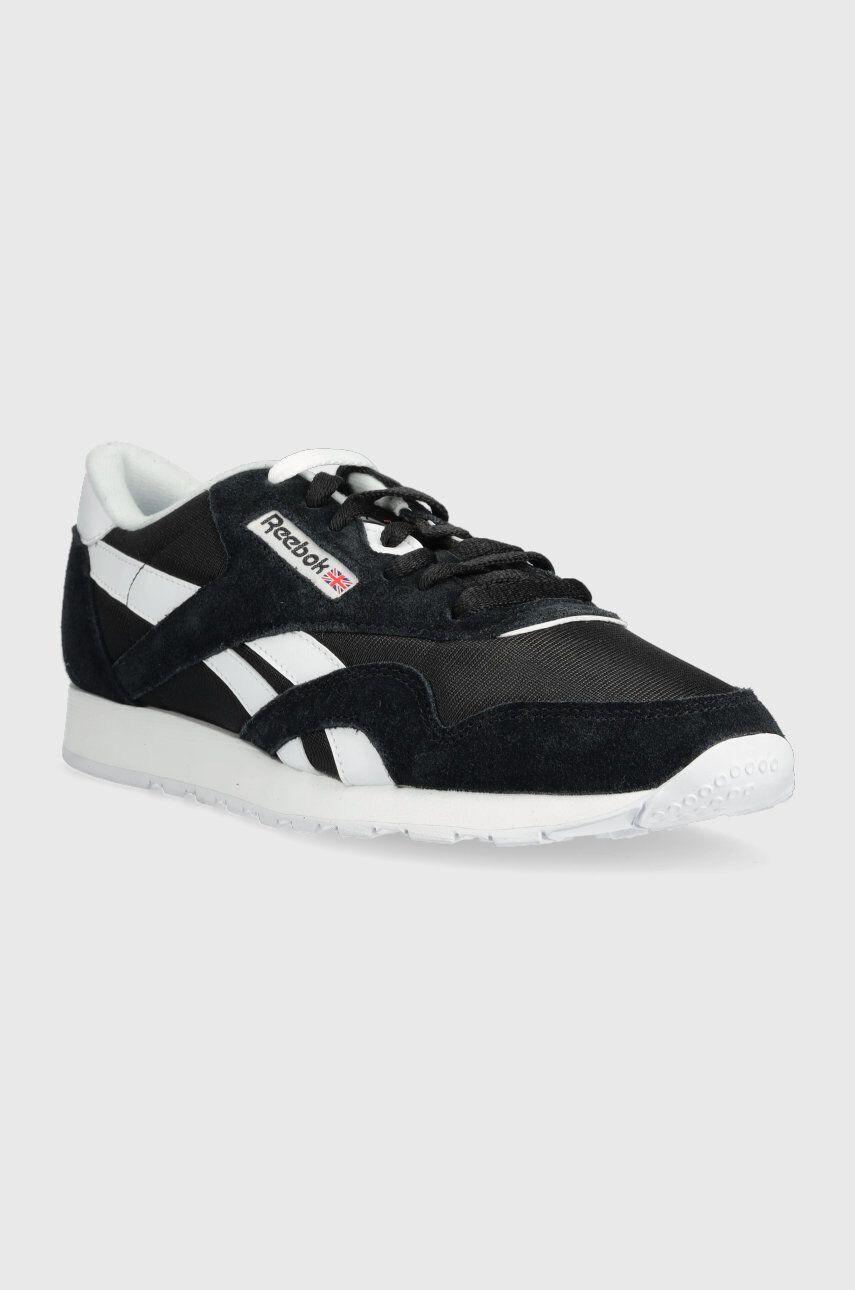 Reebok Classic sneakers - Pled.ro