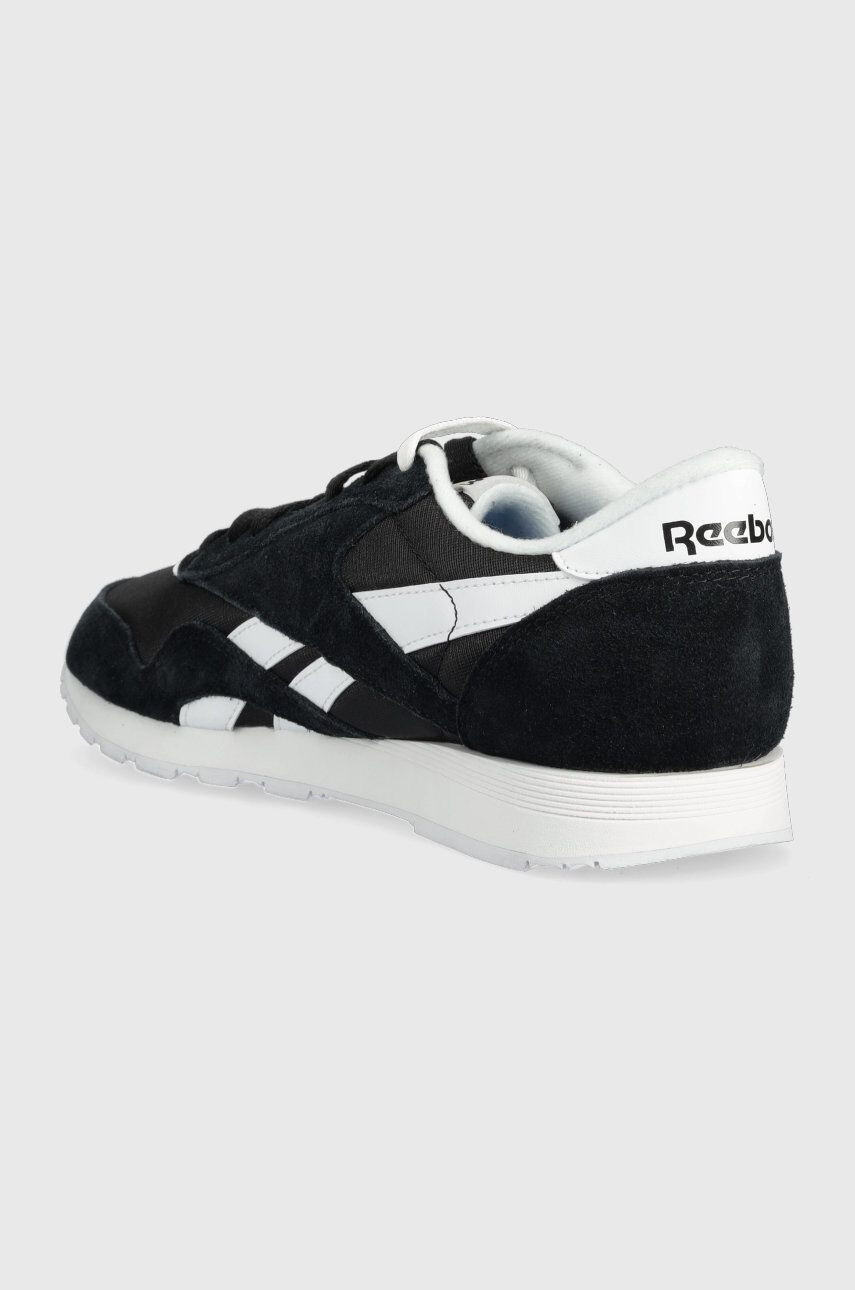 Reebok Classic sneakers - Pled.ro