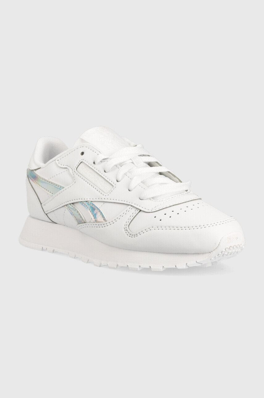 Reebok Classic sneakers - Pled.ro