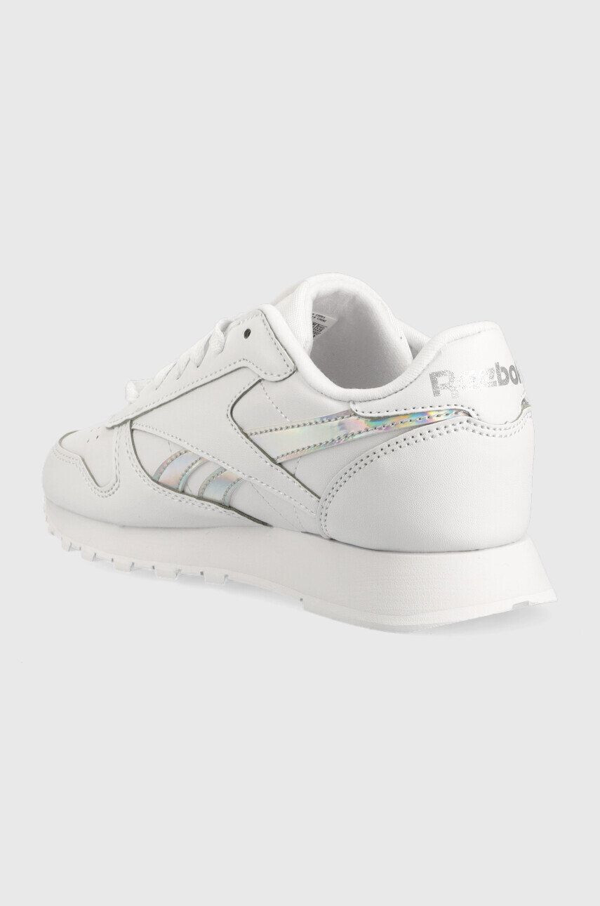 Reebok Classic sneakers - Pled.ro