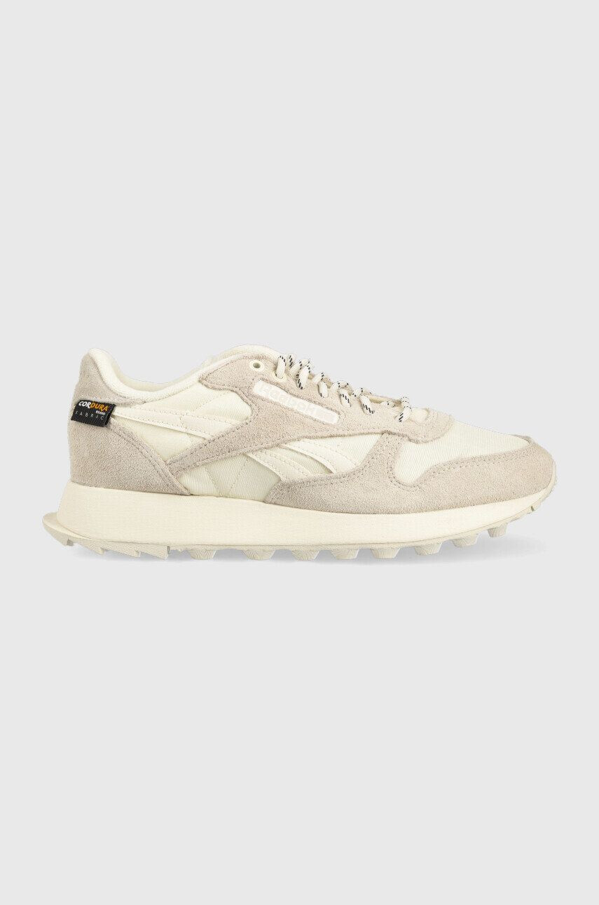 Reebok Classic sneakers Classic Leather - Pled.ro