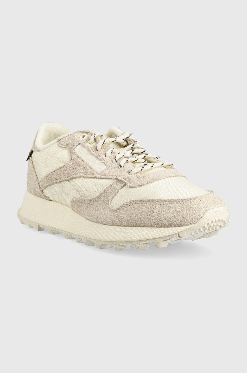 Reebok Classic sneakers Classic Leather - Pled.ro