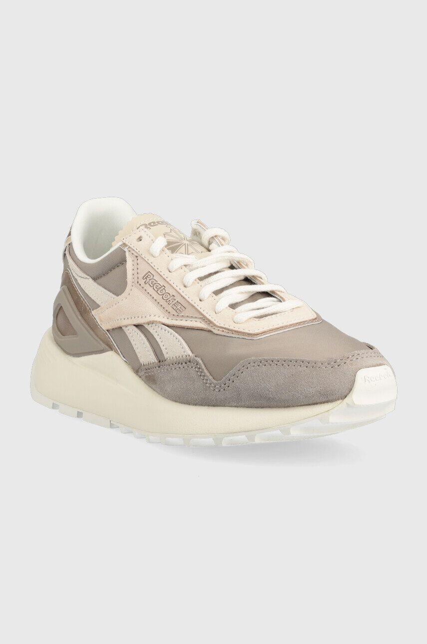 Reebok Classic sneakers Classic Leather Legacy - Pled.ro