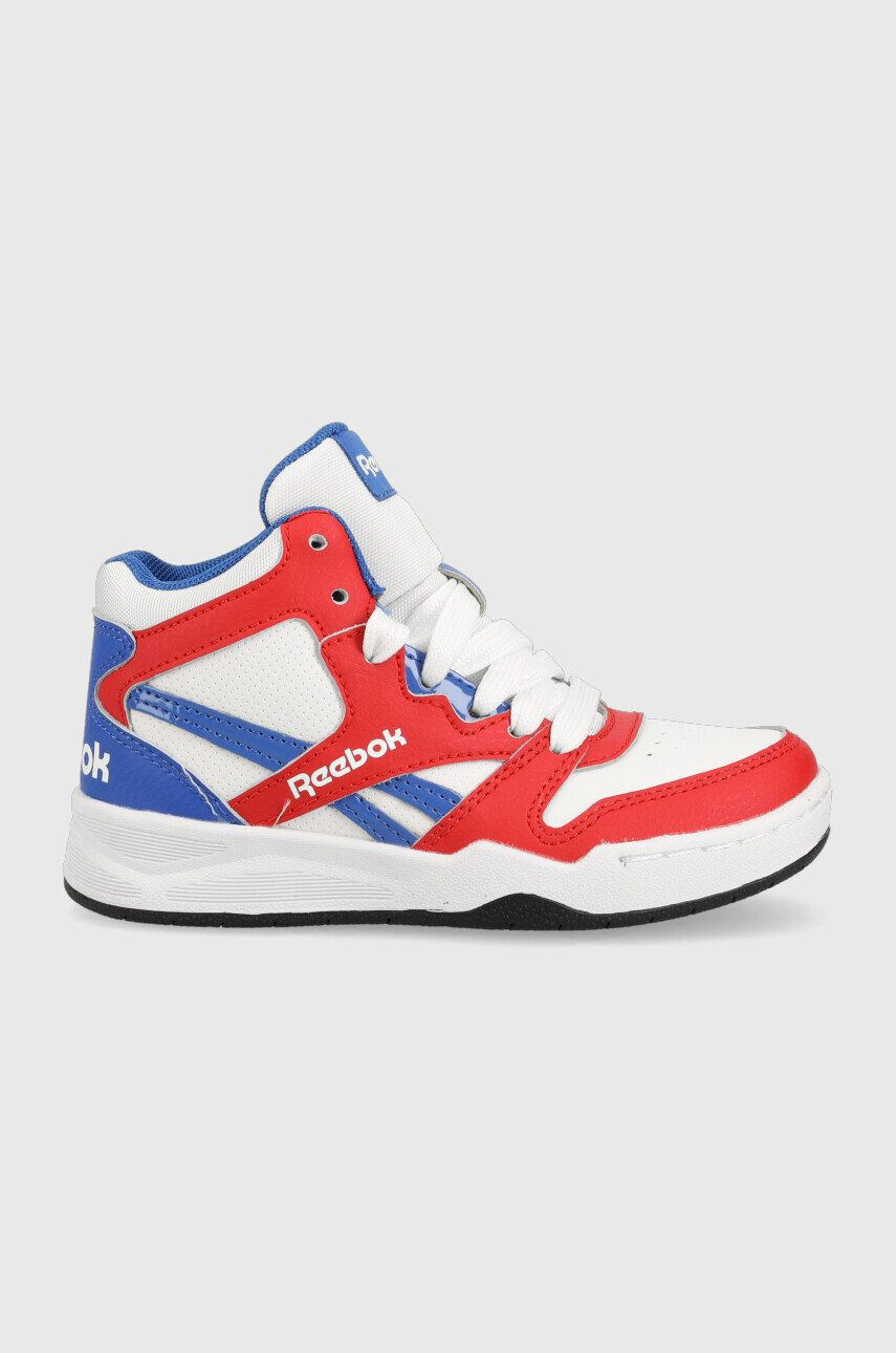 Reebok Classic sneakers pentru copii - Pled.ro