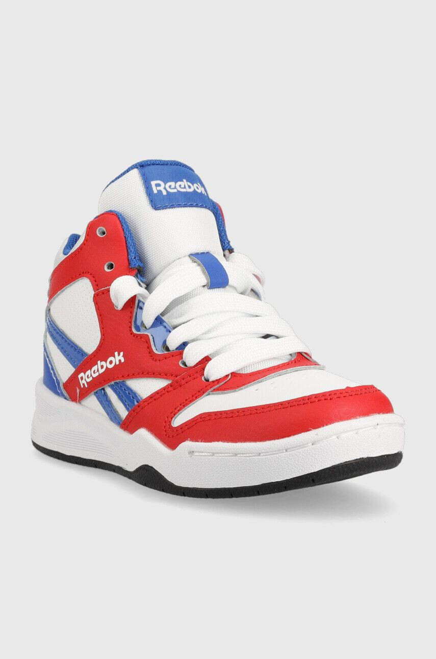 Reebok Classic sneakers pentru copii - Pled.ro