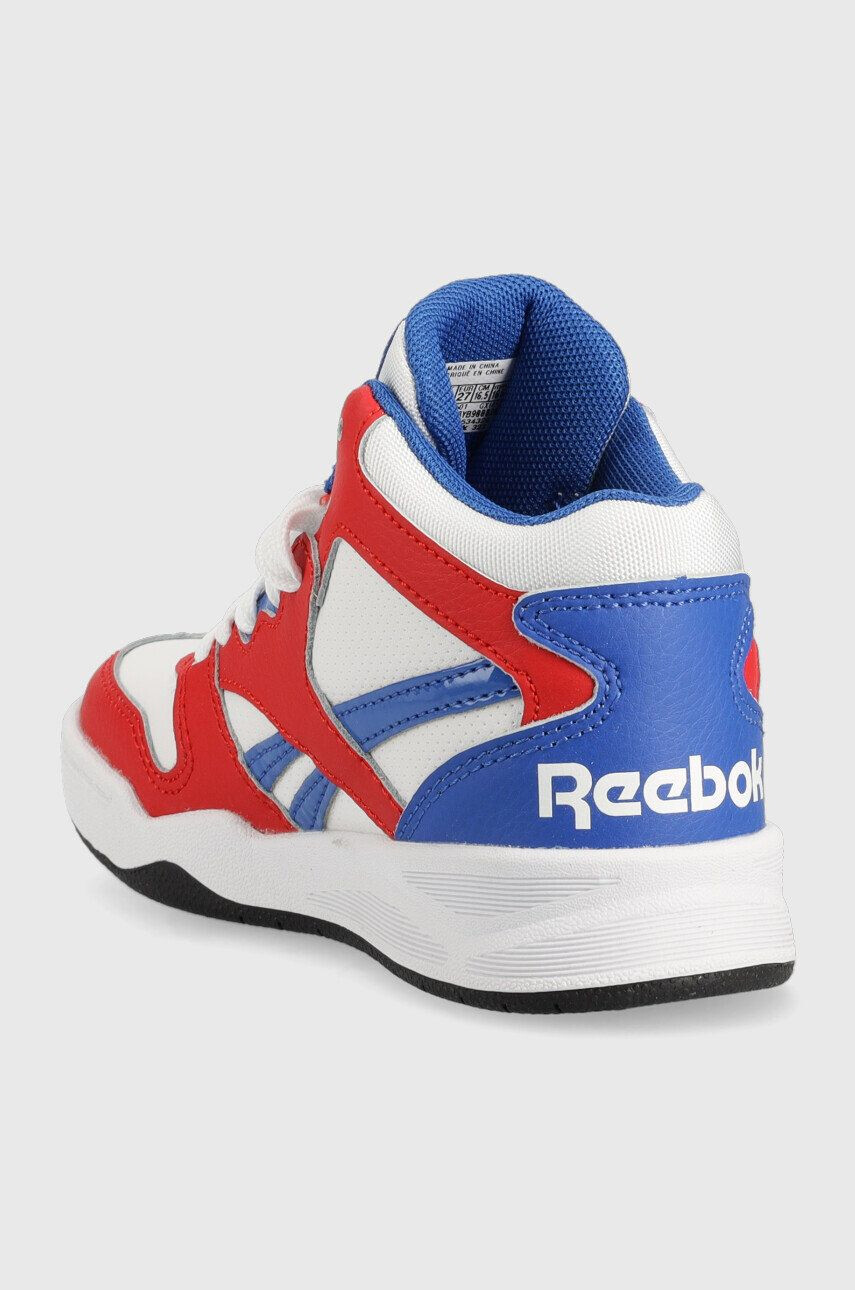 Reebok Classic sneakers pentru copii - Pled.ro