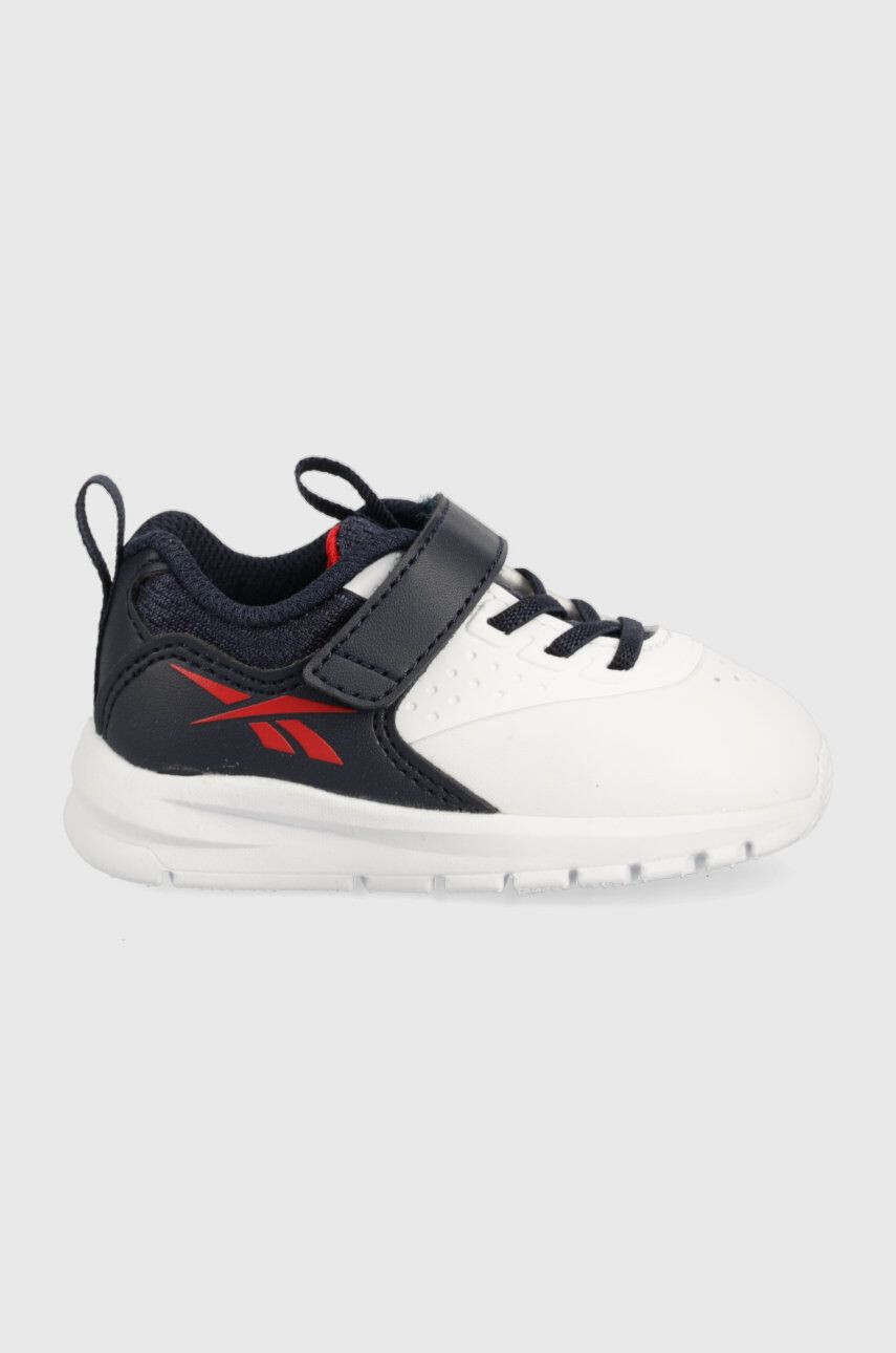 Reebok Classic sneakers pentru copii - Pled.ro