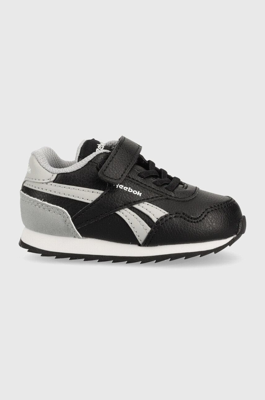 Reebok Classic sneakers pentru copii - Pled.ro