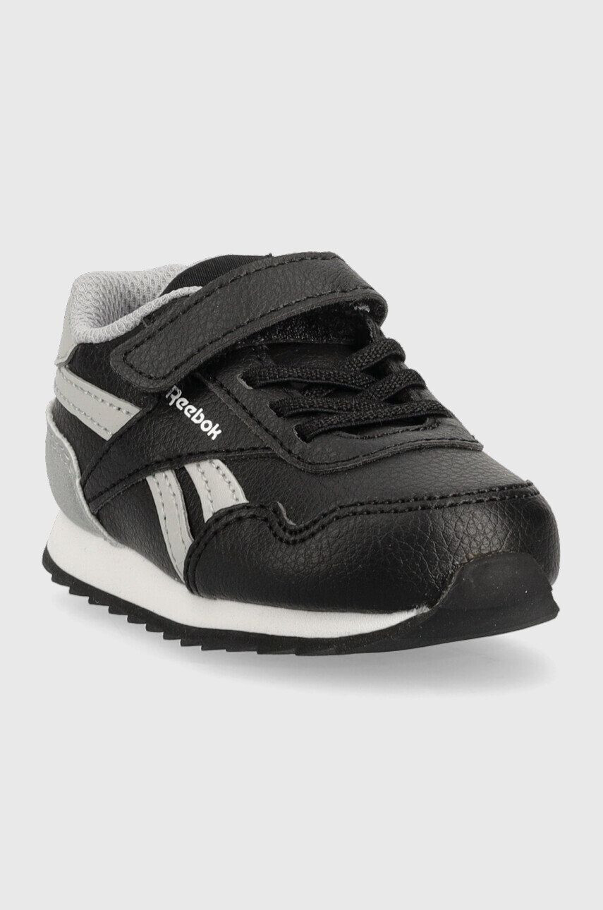 Reebok Classic sneakers pentru copii - Pled.ro