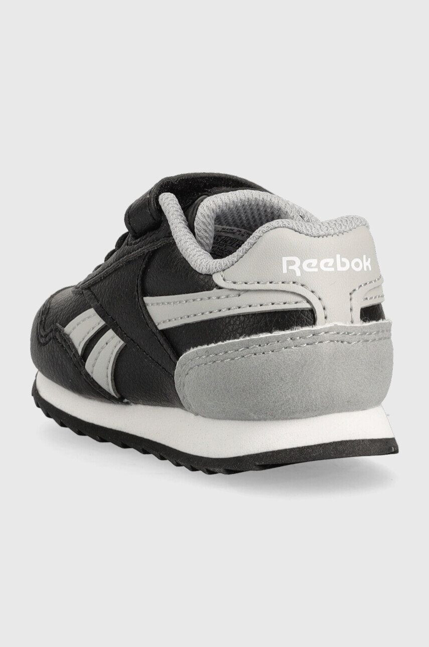 Reebok Classic sneakers pentru copii - Pled.ro