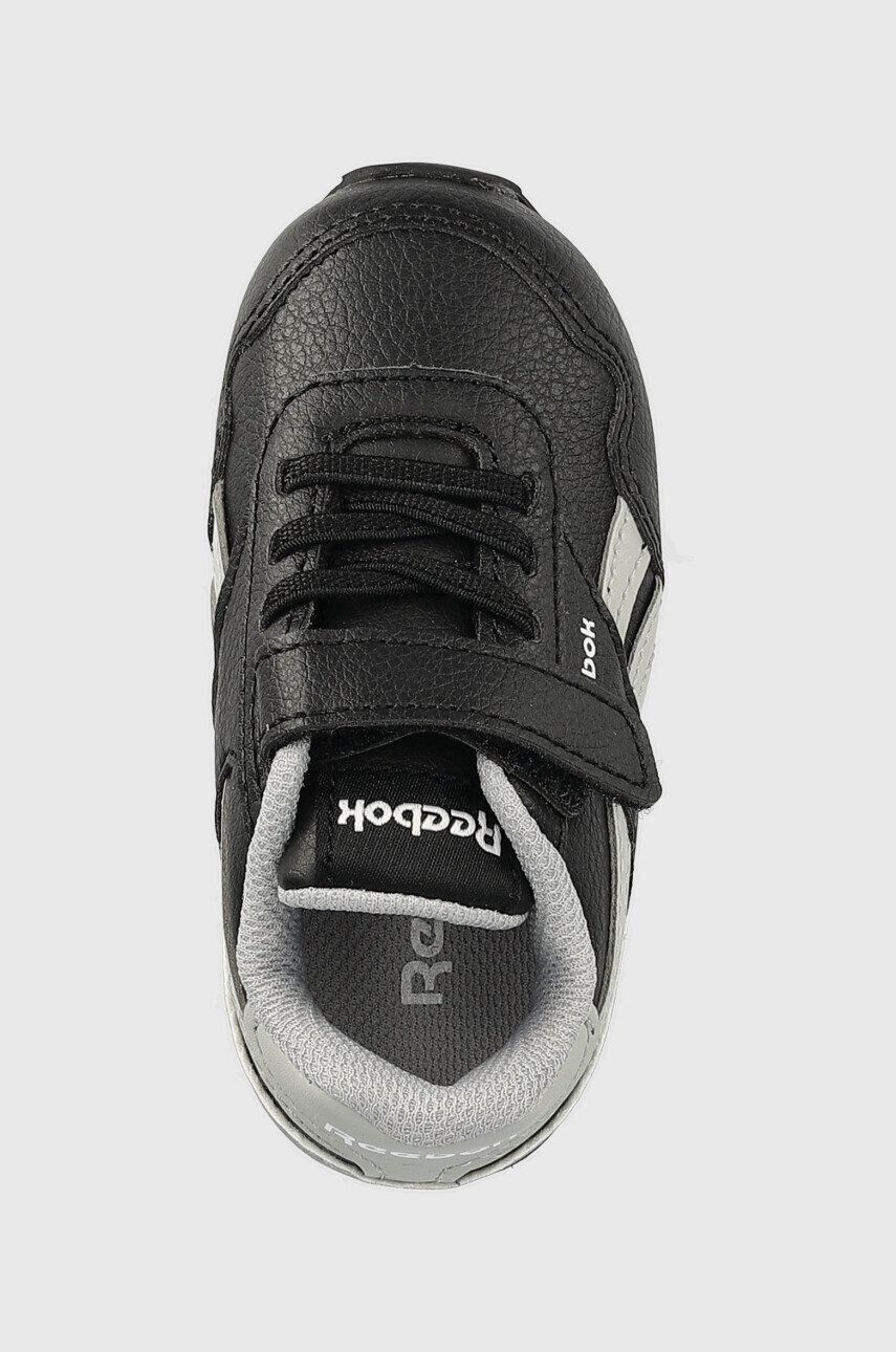 Reebok Classic sneakers pentru copii - Pled.ro