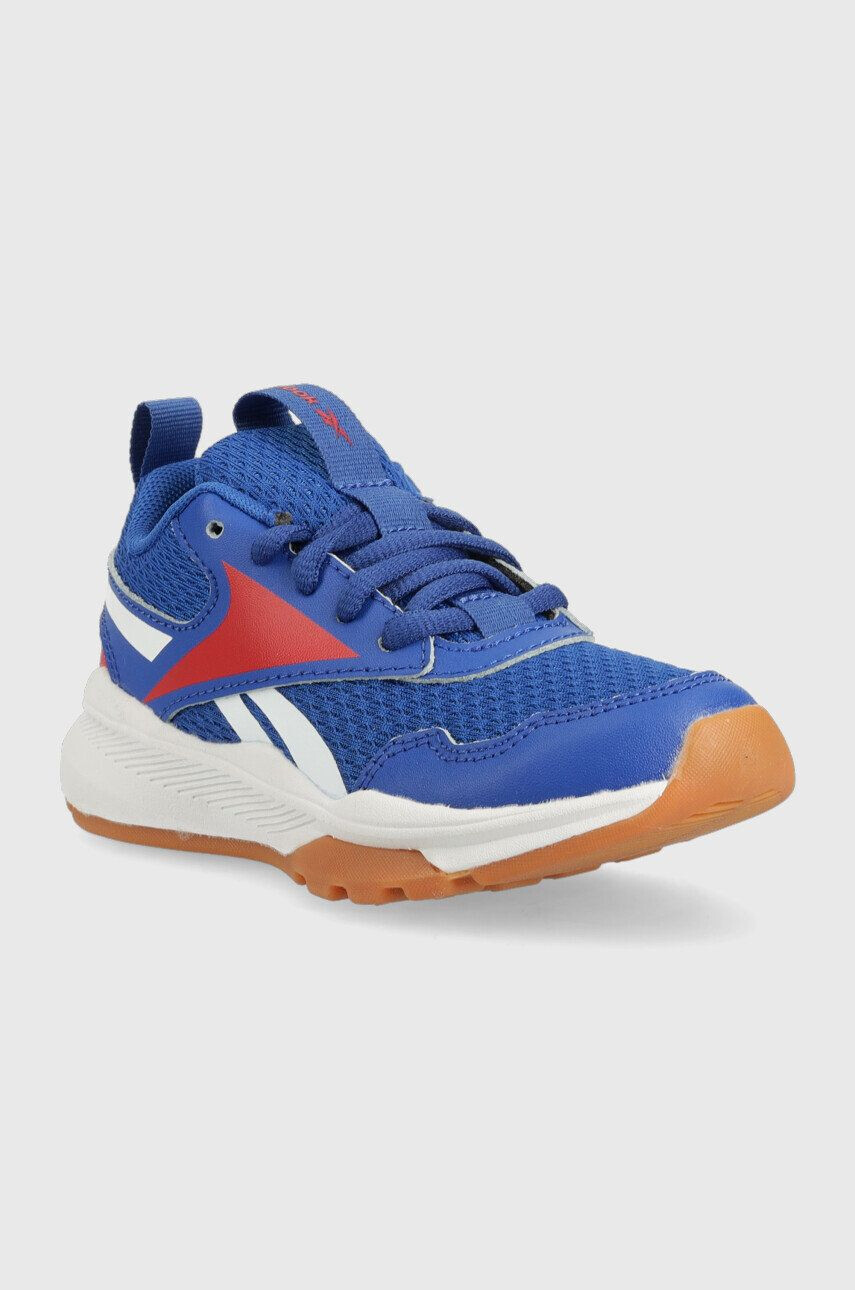 Reebok Classic sneakers pentru copii - Pled.ro