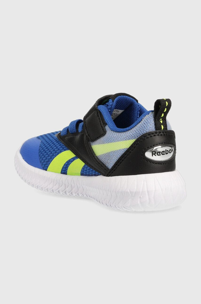 Reebok Classic sneakers pentru copii - Pled.ro