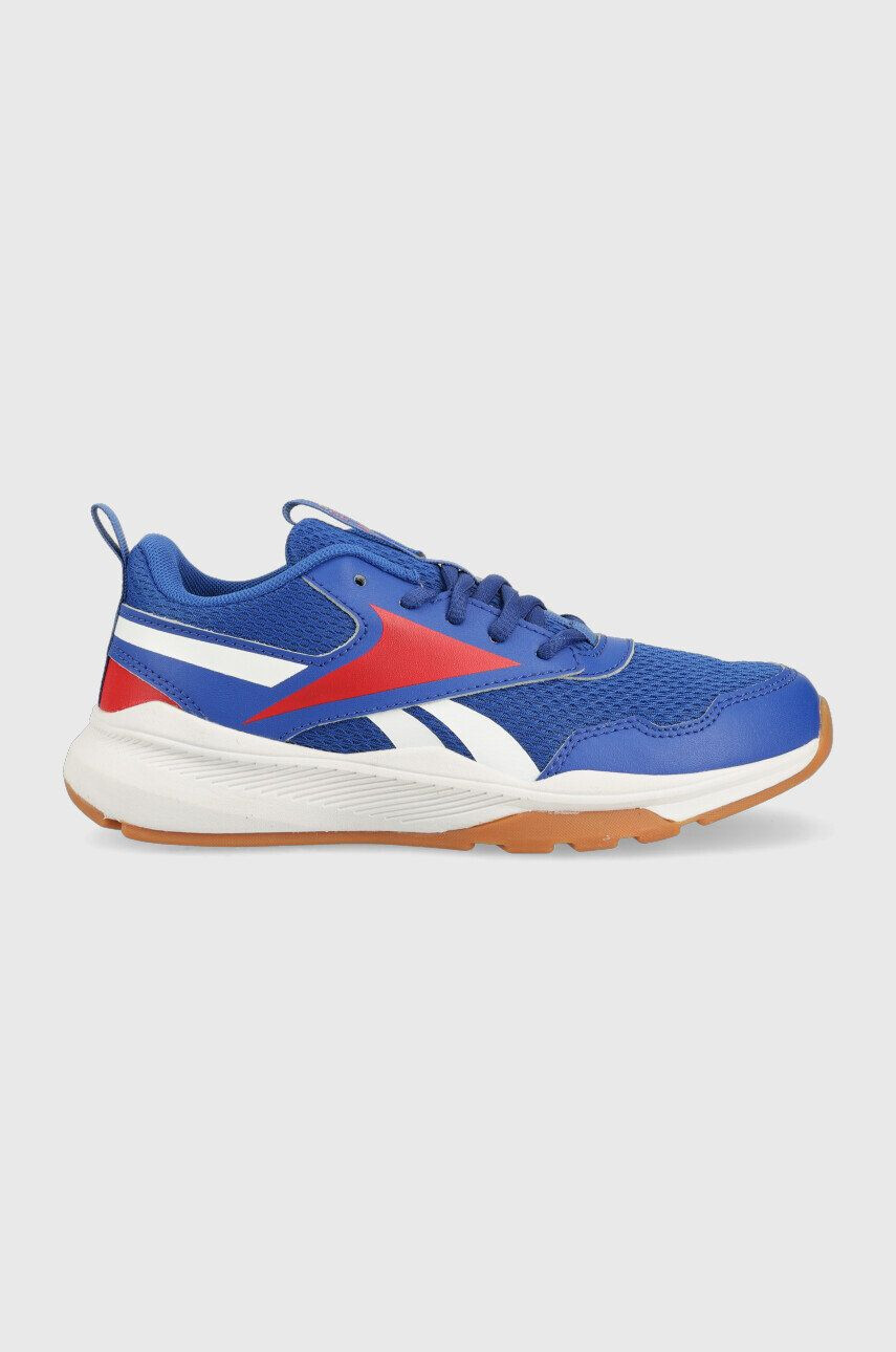 Reebok Classic sneakers pentru copii - Pled.ro