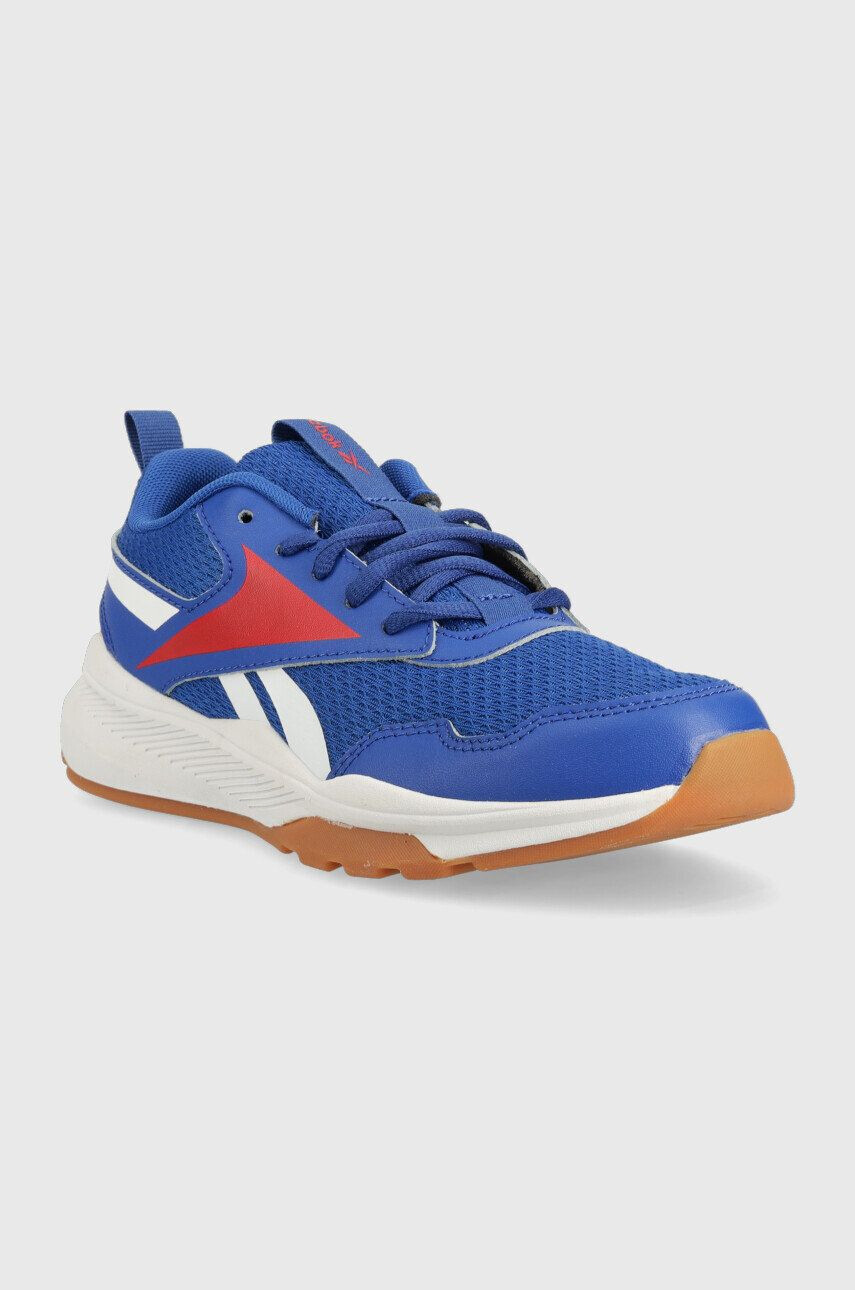 Reebok Classic sneakers pentru copii - Pled.ro