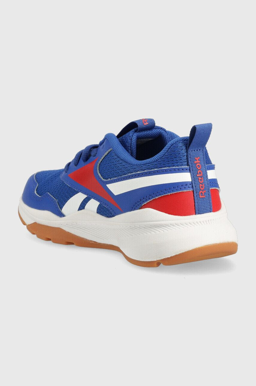 Reebok Classic sneakers pentru copii - Pled.ro