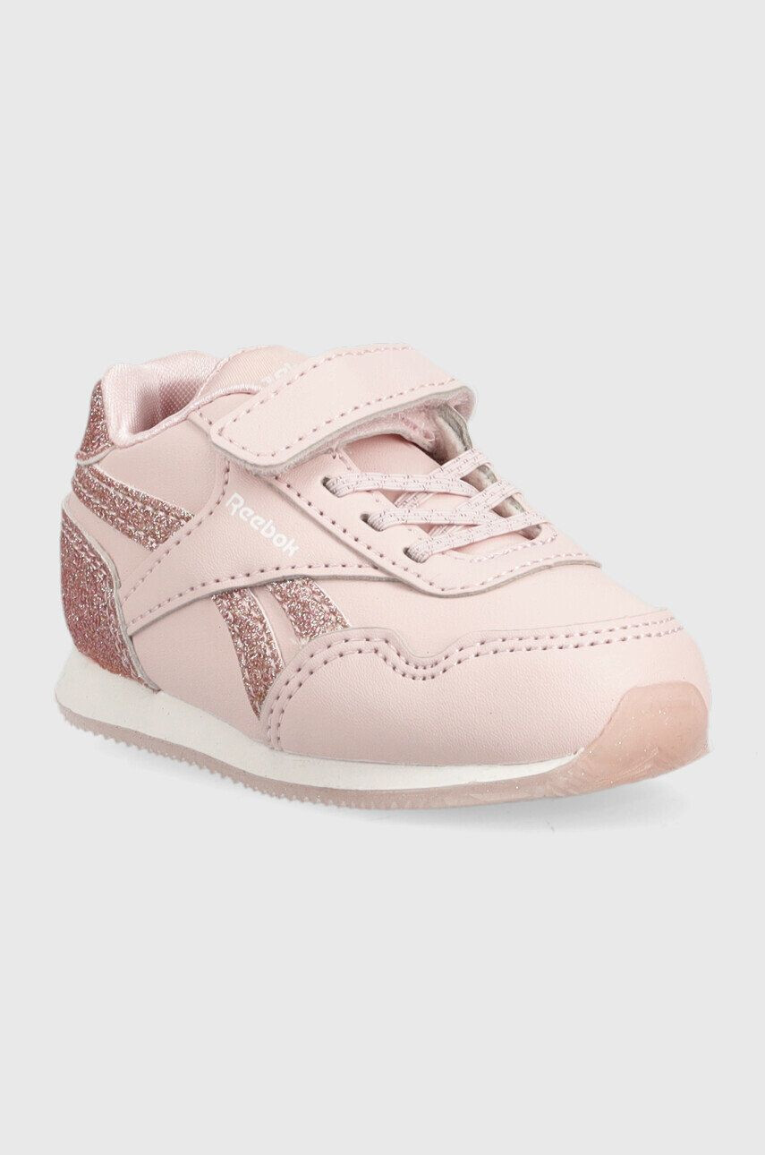 Reebok Classic sneakers pentru copii - Pled.ro