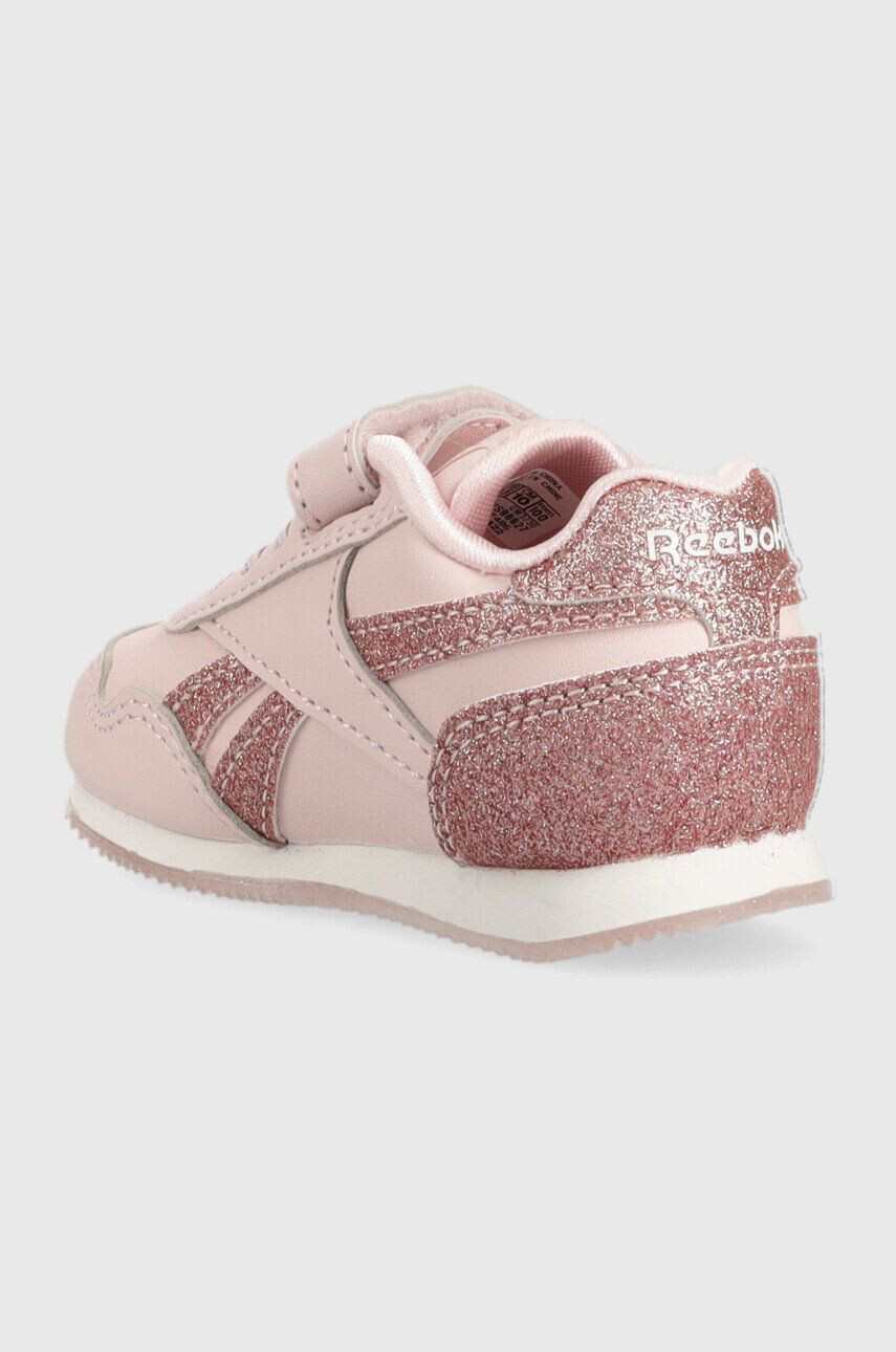 Reebok Classic sneakers pentru copii - Pled.ro