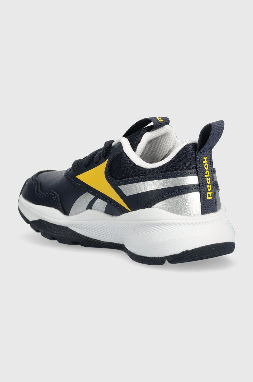 Reebok Classic sneakers pentru copii - Pled.ro