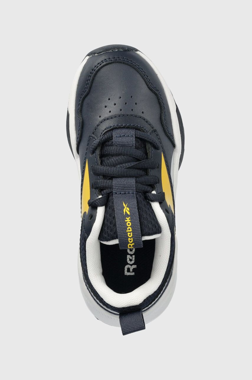 Reebok Classic sneakers pentru copii - Pled.ro