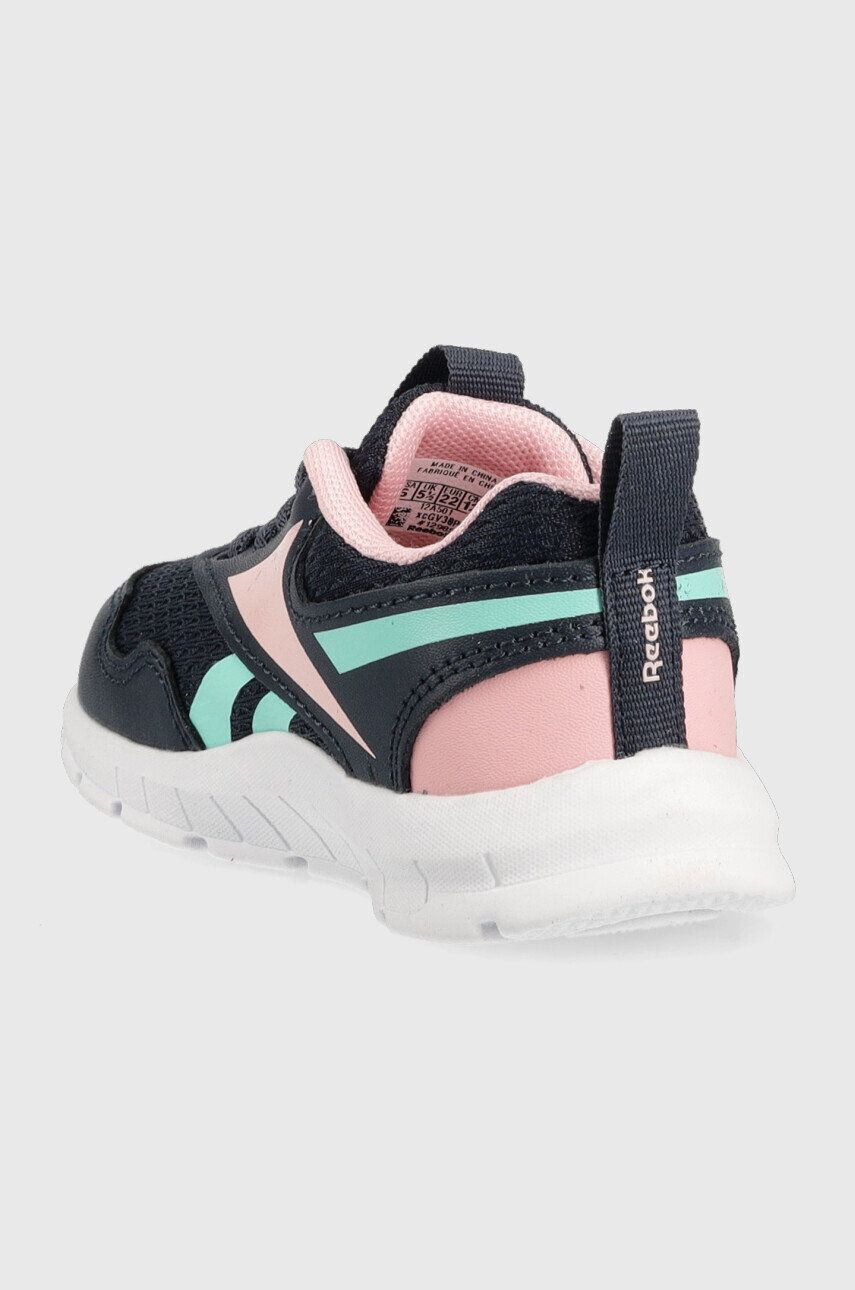 Reebok Classic sneakers pentru copii - Pled.ro