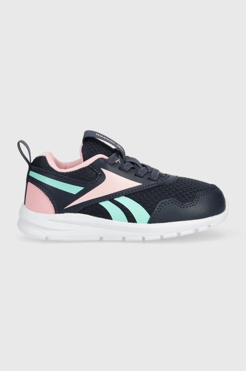 Reebok Classic sneakers pentru copii - Pled.ro